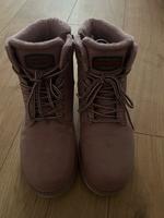Boots Kangaroos gefüttert Berlin - Reinickendorf Vorschau