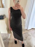 ❤️ NEU Midikleid Midaxikleid Abendkleid Sommerkleid ❤️ Nordrhein-Westfalen - Gladbeck Vorschau