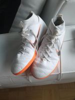 Hallenschuhe Fußball Nike Bayern - Gröbenzell Vorschau