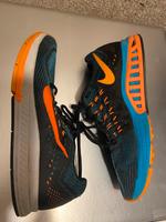 Nike Running Köln - Köln Buchheim Vorschau