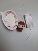 Harry Potter Funko Pop aus Kinder Joy Ron Weasley Niedersachsen - Weyhe Vorschau