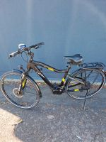 E Bike HAIBIKE SDURO 4.O Rheinland-Pfalz - Liebshausen Vorschau