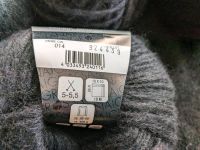 Lana Grossa, Cool Air Fine Merinowolle mit Alpaca, 8 Knäuel Duisburg - Duisburg-Mitte Vorschau