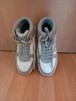 FILA Schuhe Bayern - Ingolstadt Vorschau