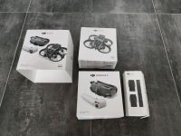 DJI Avata Pro-View Combo Goggles 2 Sachsen-Anhalt - Schkopau Vorschau