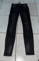 Jeans New Yorker Nordrhein-Westfalen - Frechen Vorschau