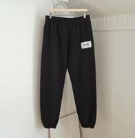 ❤️MEGA 10 DAYS HOSE JOGGINGHOSE BOYFRIEND-LOOK L/XL wNEU❤️ Sachsen - Torgau Vorschau