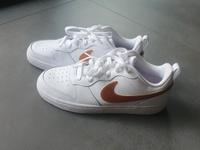 Nike 38,5 Neu Baden-Württemberg - Ludwigsburg Vorschau