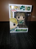 Funko Pop Figur Steve Irwin Australia Zoo Niedersachsen - Hilgermissen Vorschau