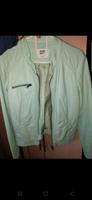 Jacke mint Saarland - Nonnweiler Vorschau