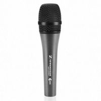 Sennheiser E 845 Mikrofon | B-Ware Niedersachsen - Alfeld (Leine) Vorschau