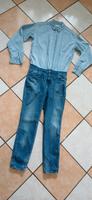 Closed Jumpsuit Overall Gr.M Bielefeld - Heepen Vorschau