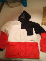 Snowboard Jacke Firefly Größe M Nürnberg (Mittelfr) - Eberhardshof Vorschau