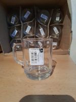 Grose tee glas neu x12 Hessen - Neu-Isenburg Vorschau