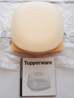 NEU  - Tupperware Mini-KäseMax Hessen - Nauheim Vorschau