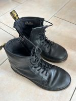 Stiefeletten Dr Martens Kinder Altona - Hamburg Iserbrook Vorschau