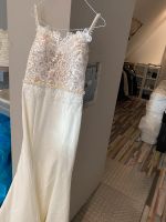 Hochzeit Kleid Nordrhein-Westfalen - Hiddenhausen Vorschau