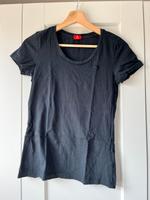 Puma T Shirt XS Niedersachsen - Soltau Vorschau