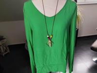 Langarmshirt von Street one Hessen - Niestetal Vorschau
