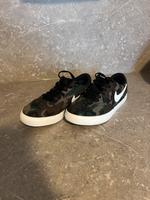 Nike SB Damenschuhe Brandenburg - Schlieben Vorschau
