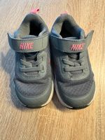 Verkaufe Nike Schuhe Nordrhein-Westfalen - Lotte Vorschau