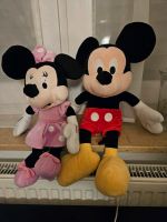 Mickey und Minnie Mouse Essen - Stoppenberg Vorschau