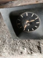 Opel calibra Uhr Duisburg - Hamborn Vorschau