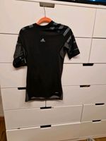 Unterziehshirt Herren Adidas Gr M Bayern - Tittmoning Vorschau