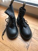 Original Dr. Martens wie neu Baden-Württemberg - Ammerbuch Vorschau