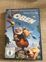 DVD - Oben Leipzig - Gohlis-Mitte Vorschau