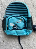 Rucksack für Kleinkinder Nordrhein-Westfalen - Leichlingen Vorschau