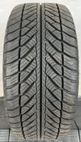 1x 245/45R18 100H GOODYEAR ULTRA GRIP 8 PERFORMANCE 2021 #16TJ Bayern - Bad Tölz Vorschau