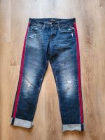 Jeans von Replay Baden-Württemberg - Vöhringen Vorschau