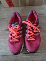 Adidas Damen Schuhe Bayern - Deggendorf Vorschau