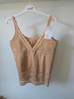 Triumph Shapewear/ Unterhemd Hessen - Wiesbaden Vorschau