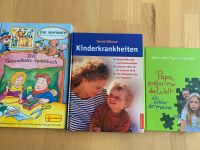 Kinderbücher zu verschenken Rheinland-Pfalz - Schweich Vorschau