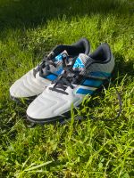 Adidas Schuhe, sehr guter Zustand Niedersachsen - Clausthal-Zellerfeld Vorschau