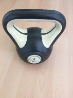 Kettlebell | 4kg Baden-Württemberg - Plochingen Vorschau