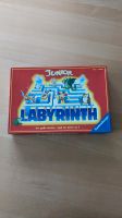 Labyrinth Junior von Ravensburger Bayern - Denklingen Vorschau
