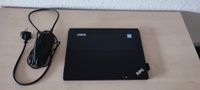 Lenovo ThinkPad X1 Tablet 2nd-Gen,Corei5-1,2GHz,256GB-SSD,8GB,LTE Nordrhein-Westfalen - Mönchengladbach Vorschau