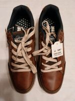 Schuhe Memphis one Nordrhein-Westfalen - Overath Vorschau