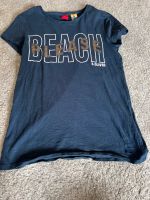 Beach T-Shirt Nordrhein-Westfalen - Ratingen Vorschau