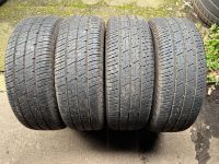 Continental Vanco2 Transporter Sommerreifen 215/65 R15C / 8,5mm Nordrhein-Westfalen - Recklinghausen Vorschau