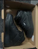 Puma winterschuhe Rheinland-Pfalz - Landau in der Pfalz Vorschau