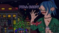 Pill Baby - Steam Key - Steam Code Nordrhein-Westfalen - Moers Vorschau