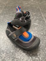 Wasserschuhe Badeschuhe Kleinkind Baden-Württemberg - Oberteuringen Vorschau