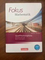 Mathematik LK Buch Nordrhein-Westfalen - Castrop-Rauxel Vorschau