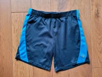 Sportshorts / Funktionsshorts von Tchibo - Größe 158/164 Bayern - Untersiemau Vorschau