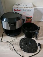 Tefal EasyFry XXL Niedersachsen - Freden Vorschau