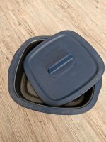 MicroPro Grill Tupperware Hessen - Vellmar Vorschau